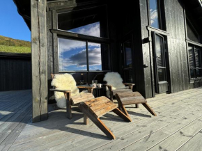 Roaldsida Retreat